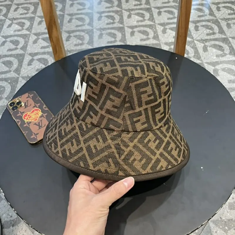 fendi casquette s_1212a241